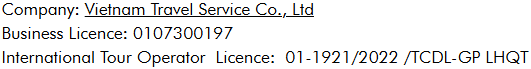 company-profile